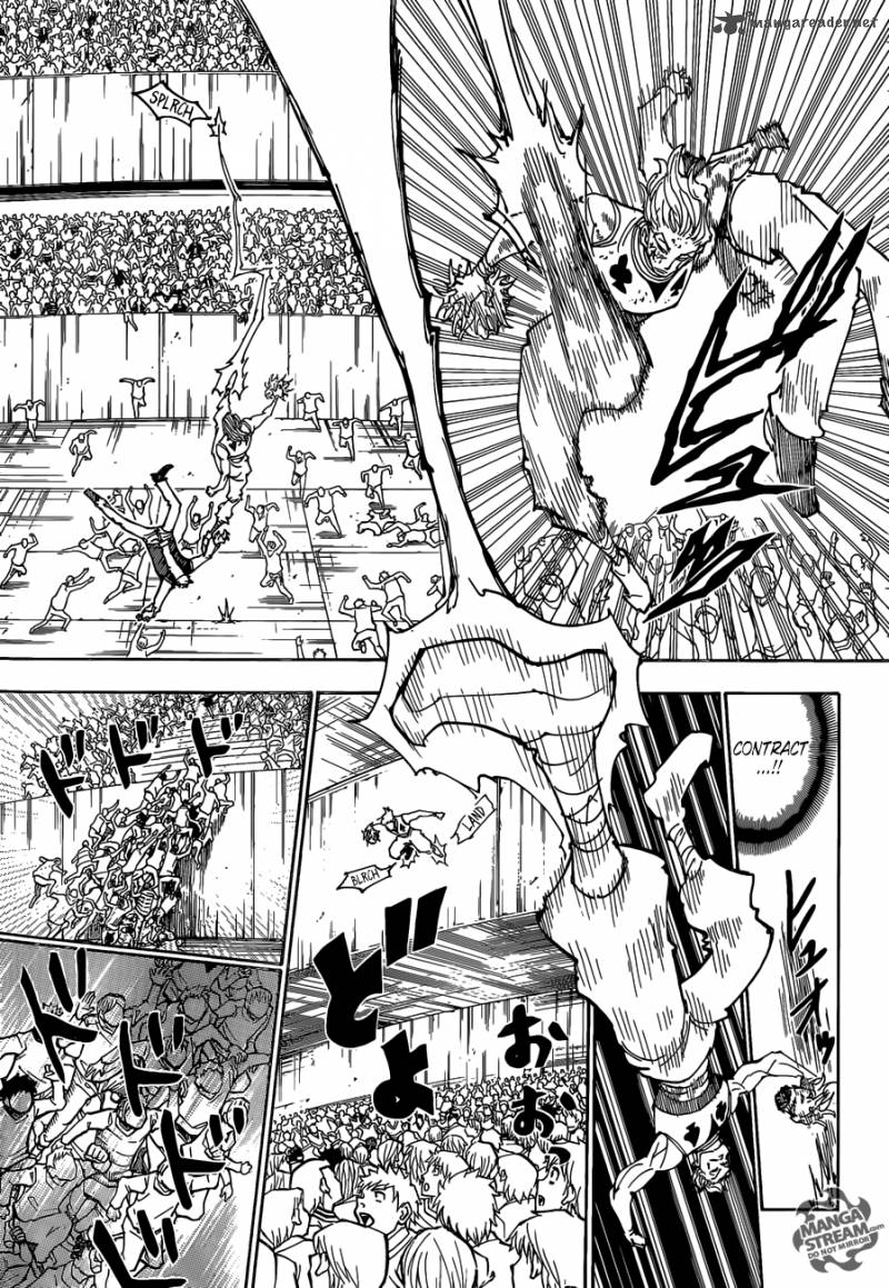 Chapter 356 - Page 5