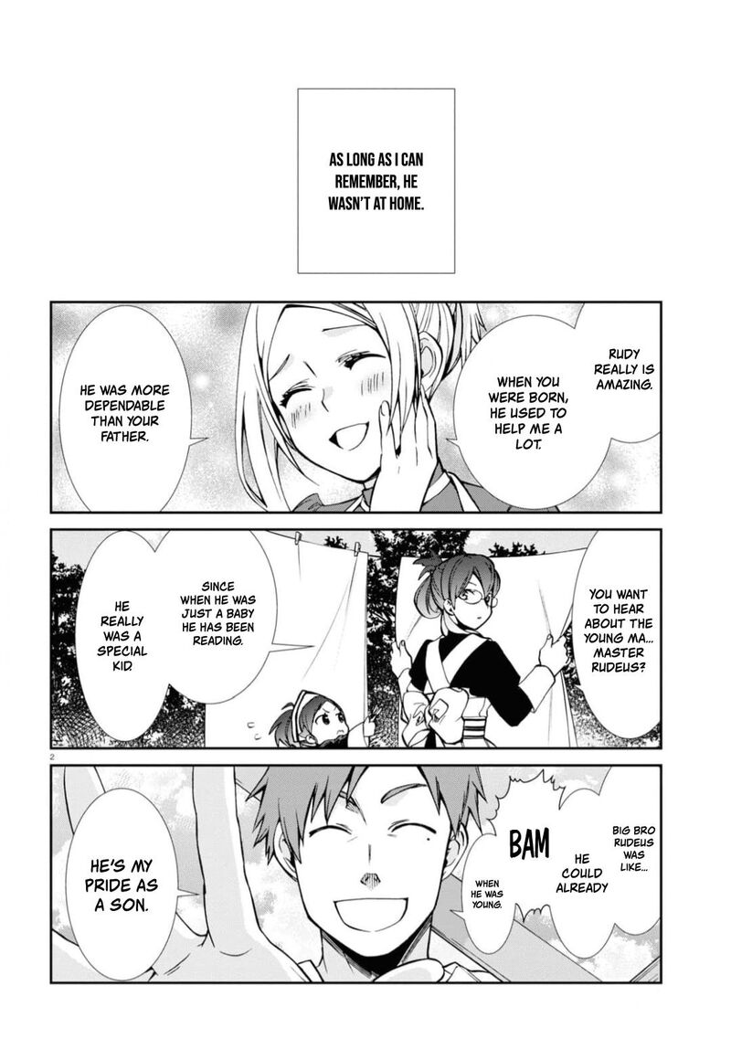 Chapter 94 - Page 2