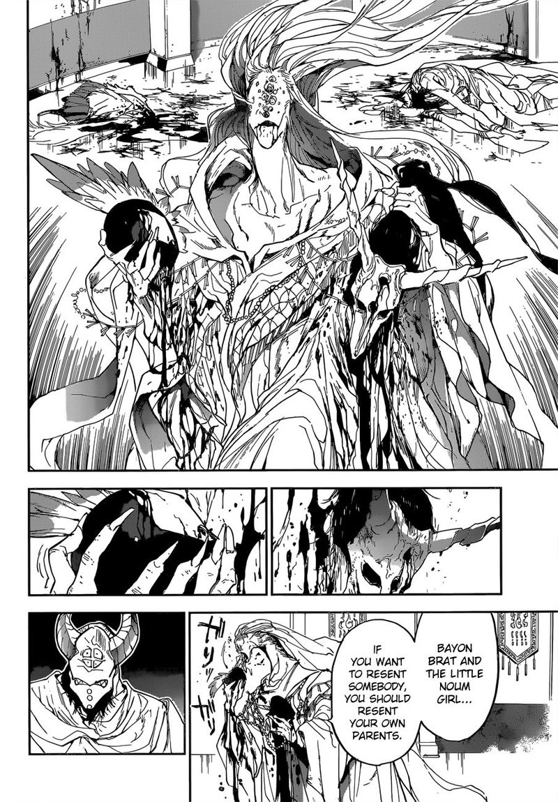 Chapter 147 - Page 15