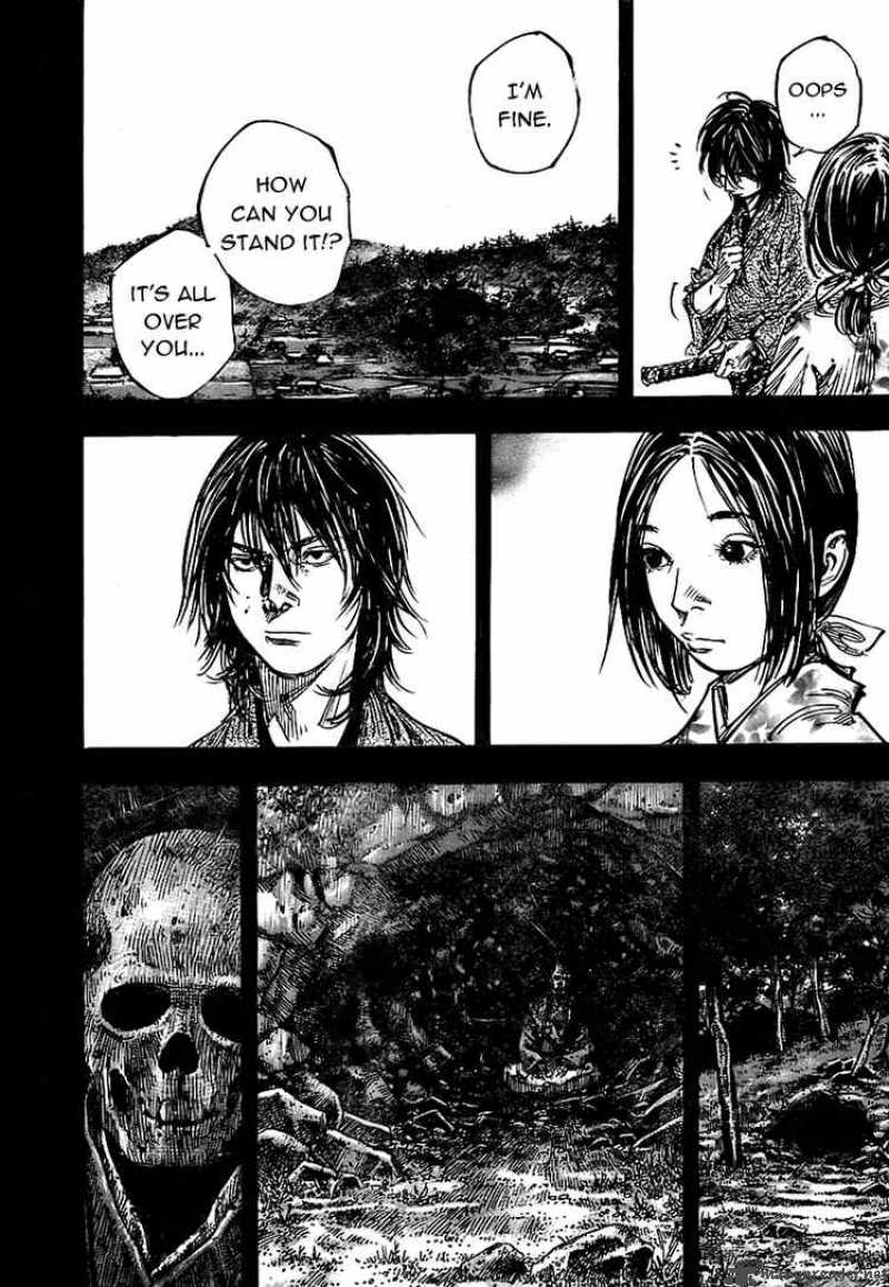 Chapter 280 - Page 8