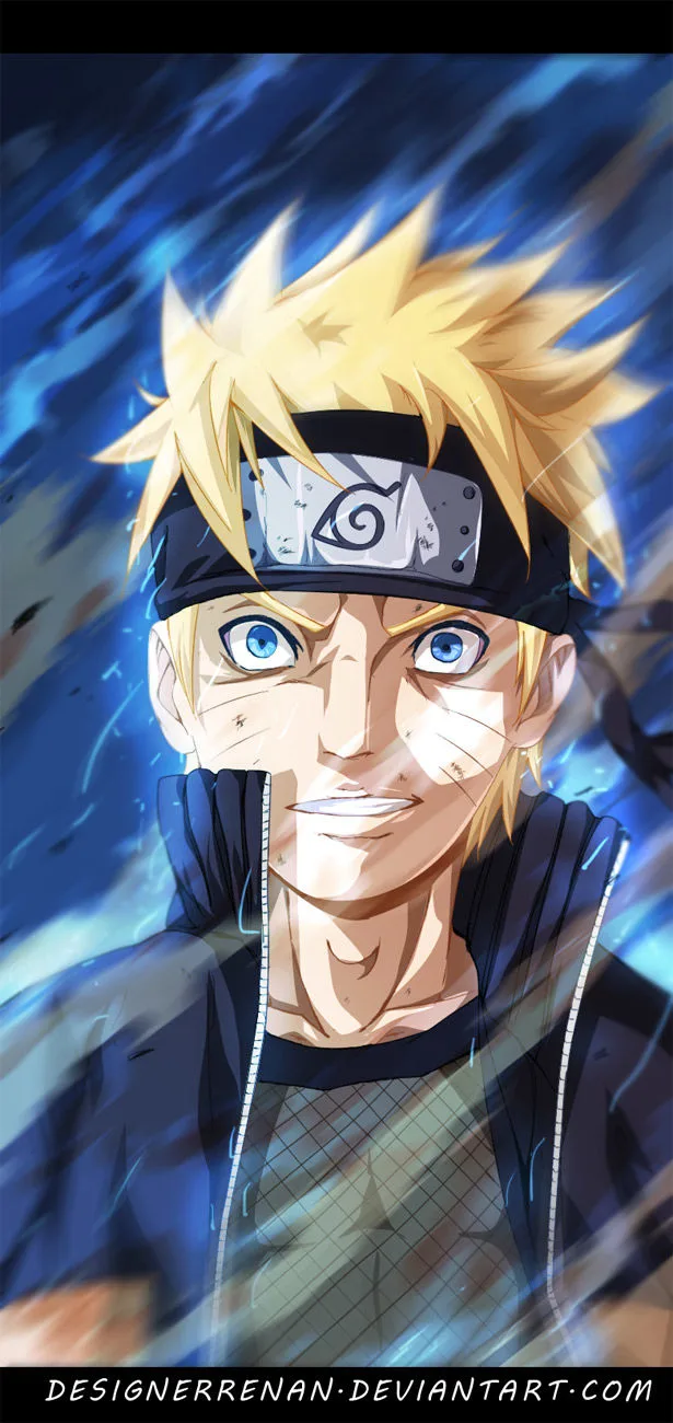 Chapter 698 - Page 24