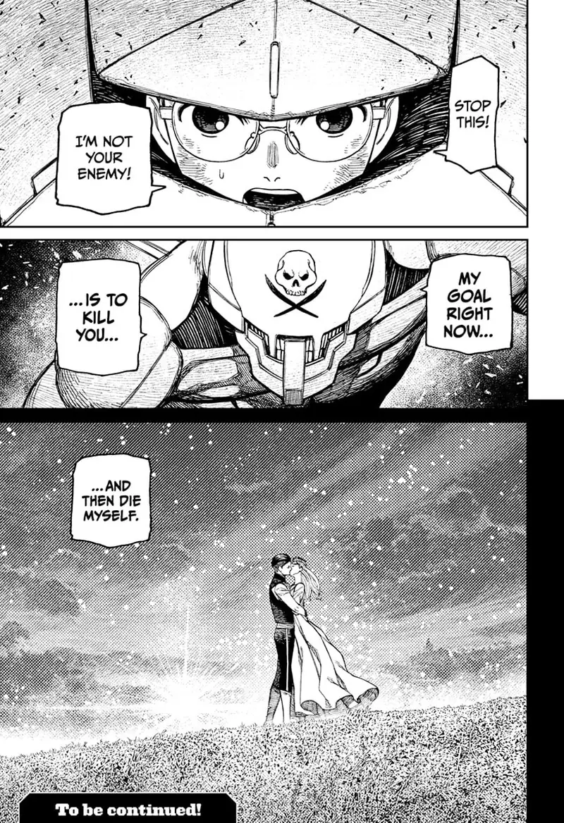 Chapter 188 - Page 18