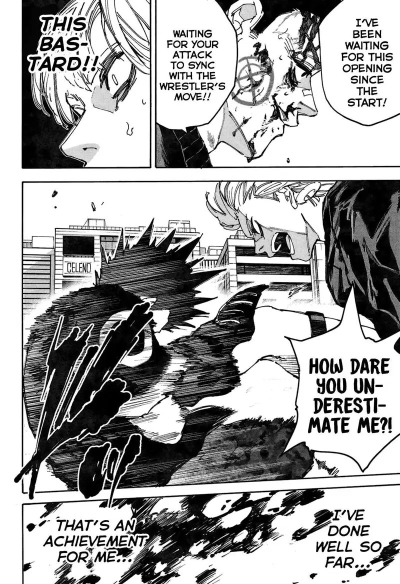 Chapter 229 - Page 10