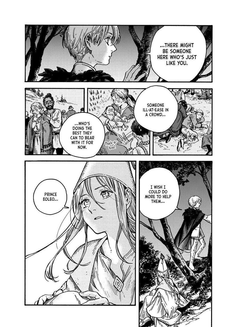 Chapter 70 - Page 11
