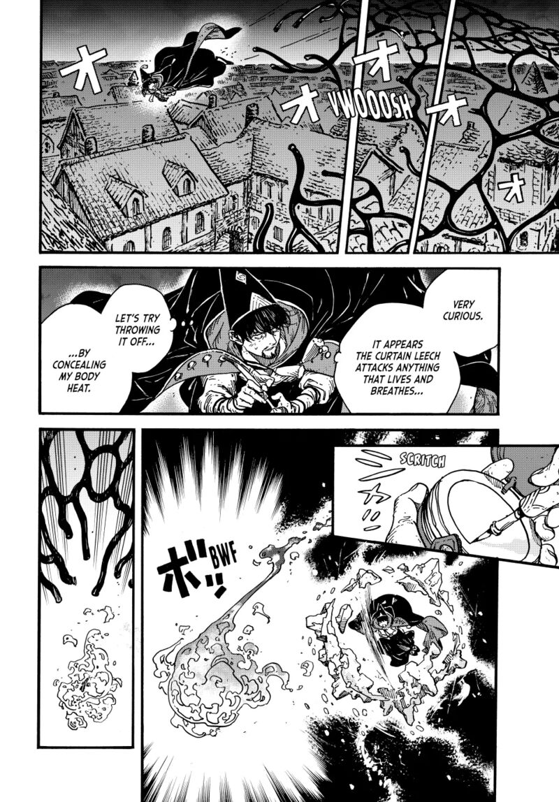 Chapter 77 - Page 2