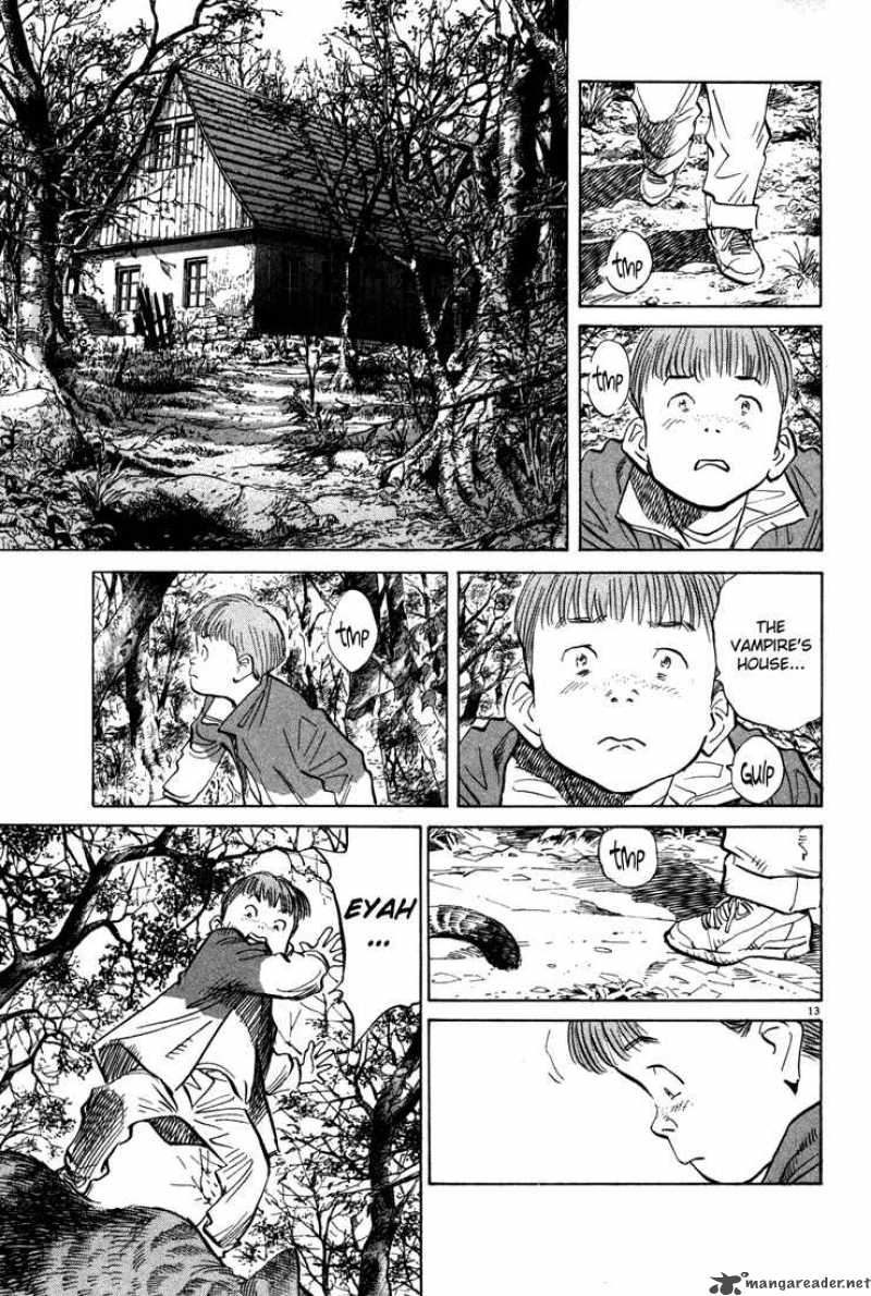 Chapter 146 - Page 13
