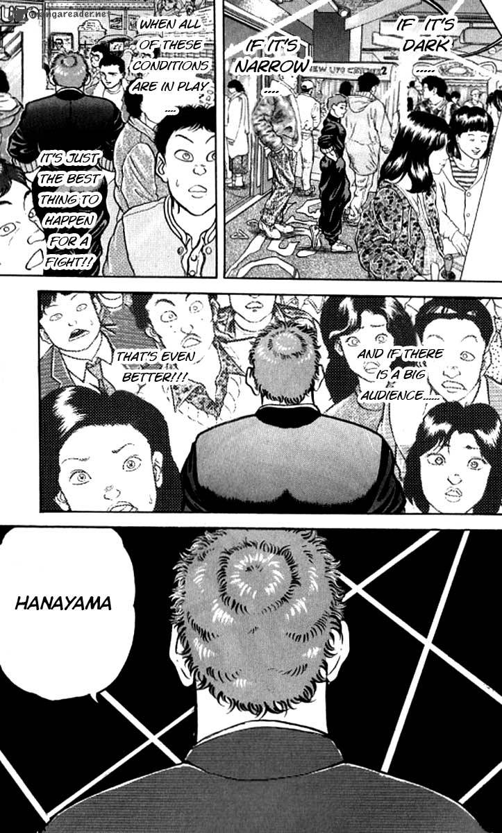 Chapter 113 - Page 15