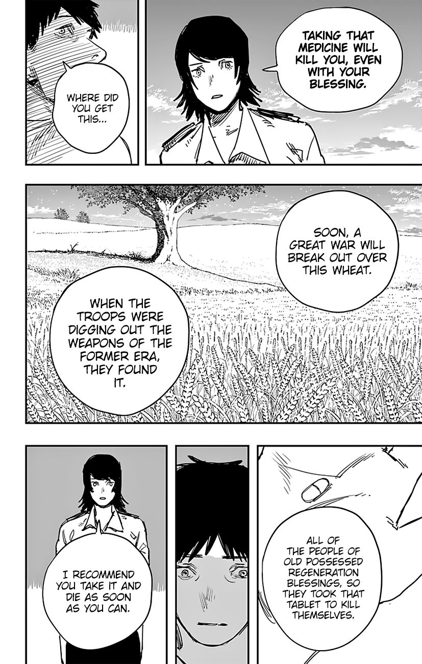 Chapter 81 - Page 12