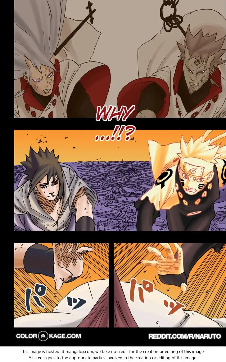 Chapter 690.1 - Page 4
