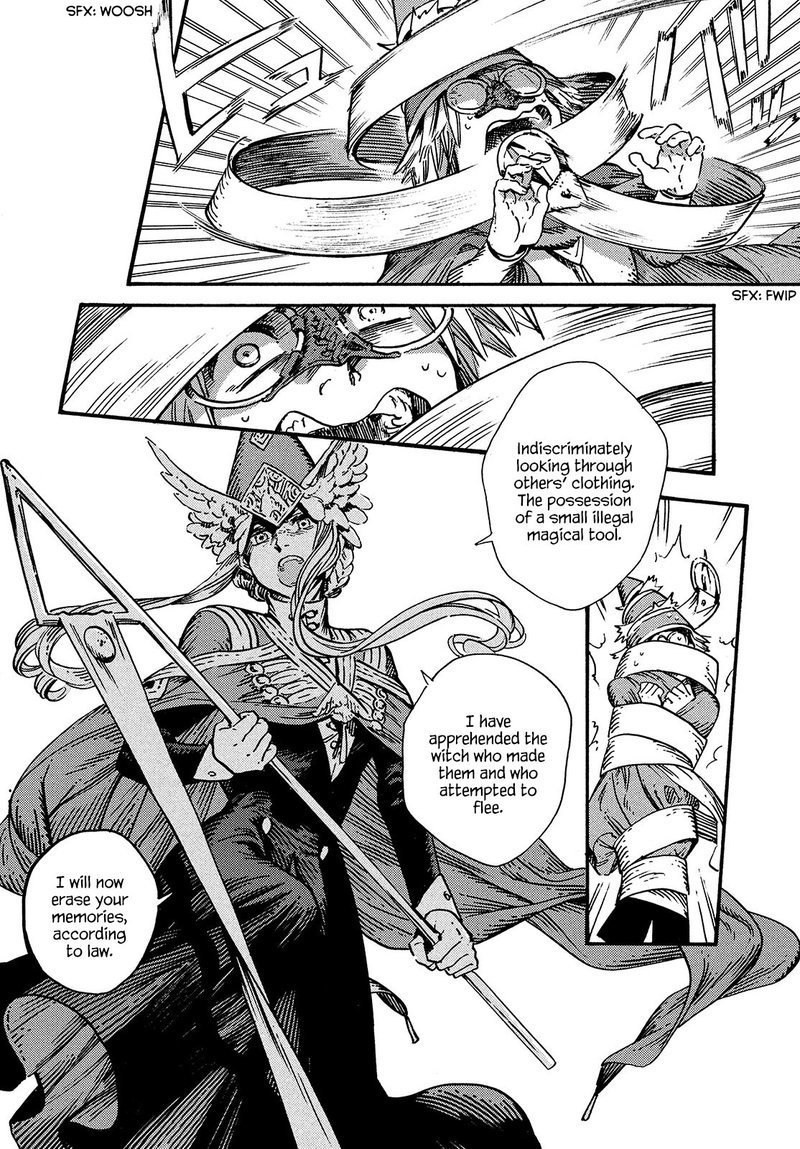 Chapter 49 - Page 12