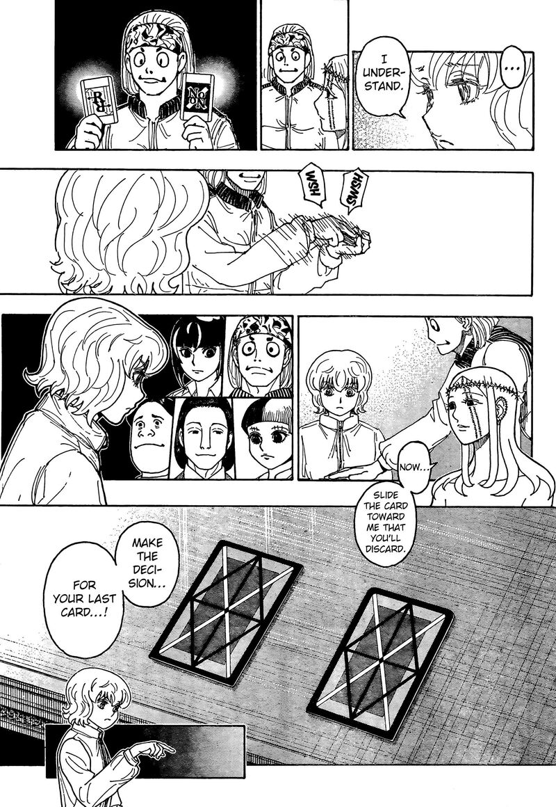 Chapter 409 - Page 15