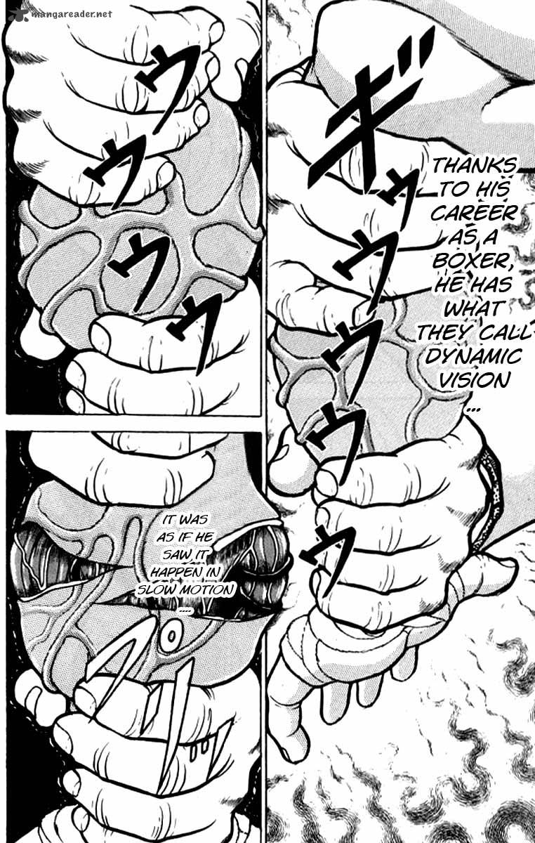 Chapter 113 - Page 4