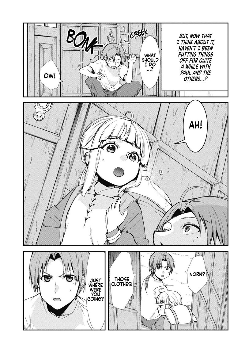 Chapter 97 - Page 25