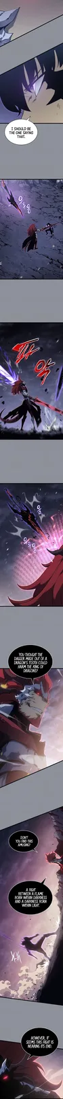 Chapter 176 - Page 10