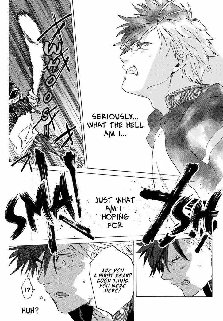 Chapter 1.2 - Page 12