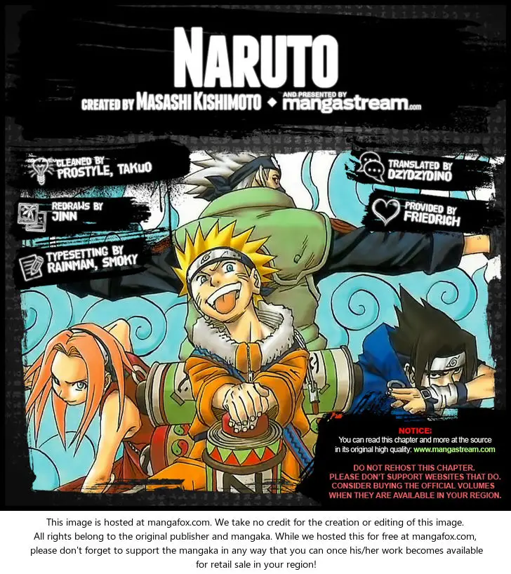 Chapter 694 - Page 2