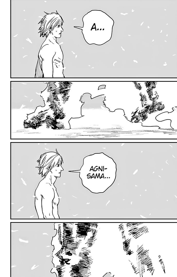 Chapter 75 - Page 13