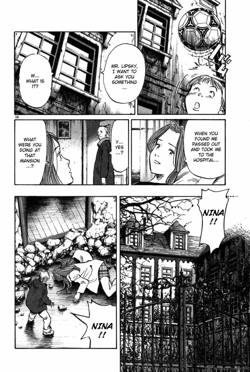 Chapter 116 - Page 10