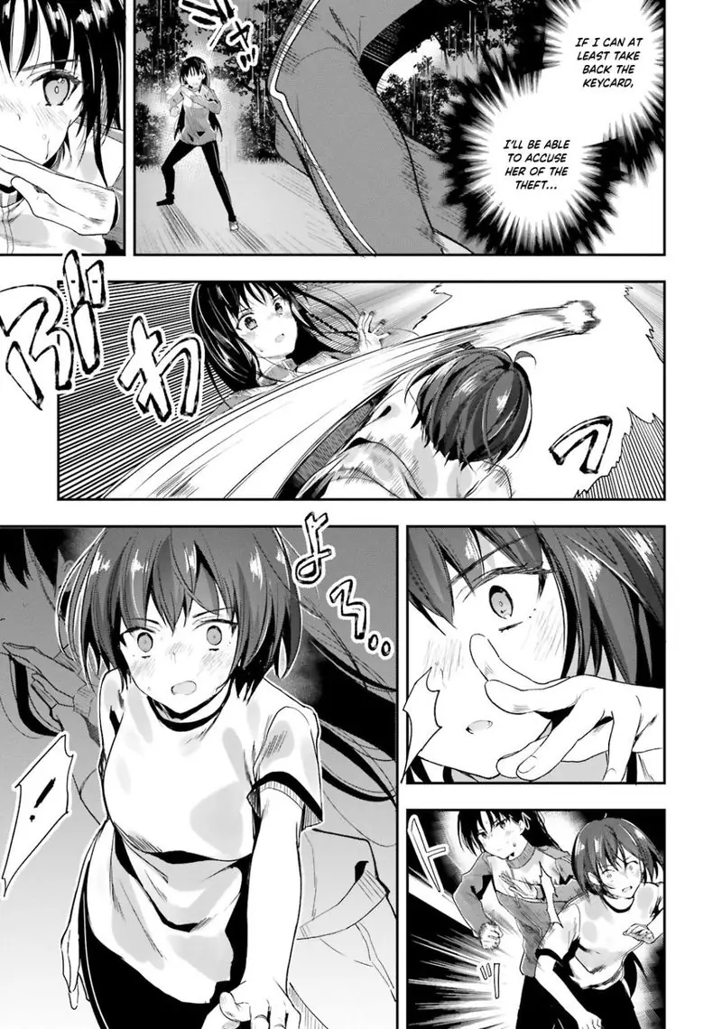 Chapter 24 - Page 13