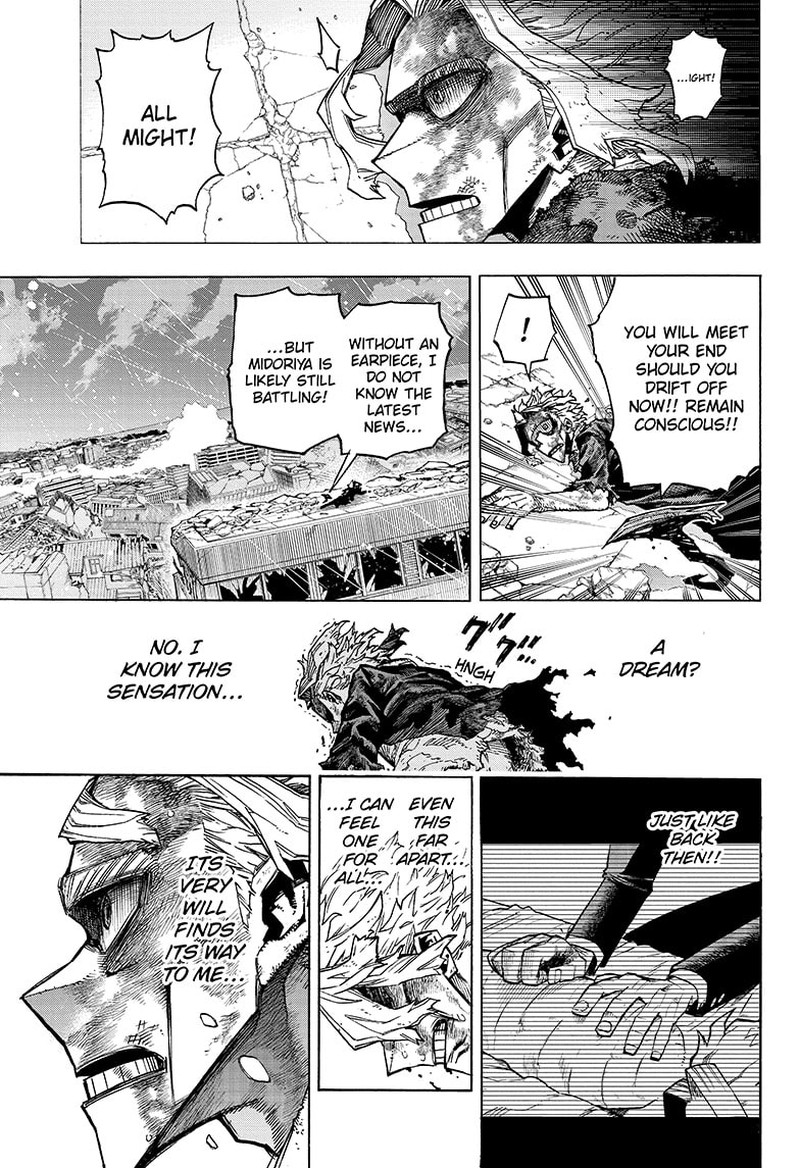 Chapter 413 - Page 3