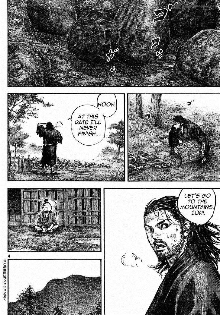 Chapter 304 - Page 4