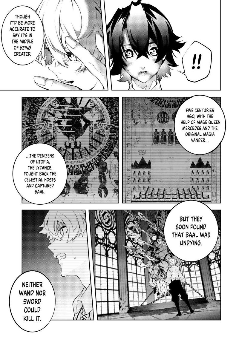 Chapter 62 - Page 10