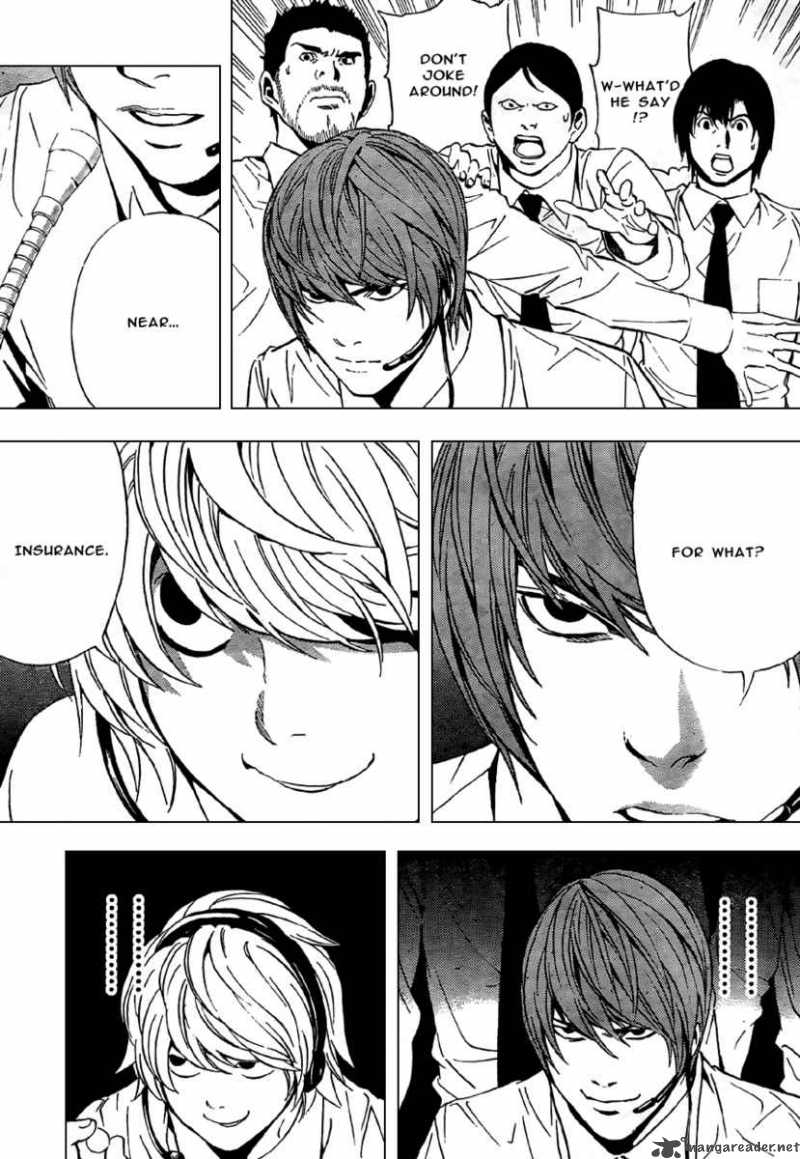 Chapter 95 - Page 14