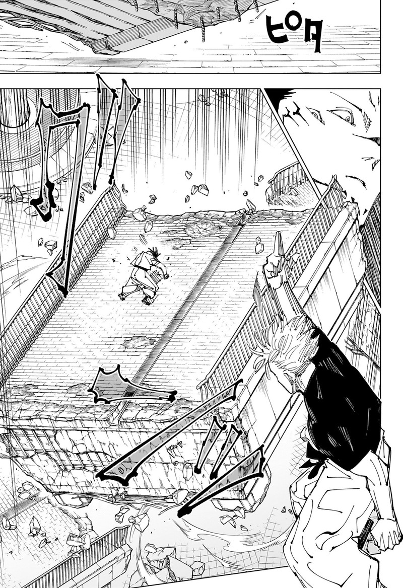 Chapter 224 - Page 9