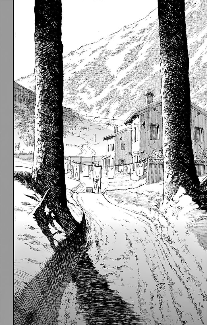 Chapter 46 - Page 6