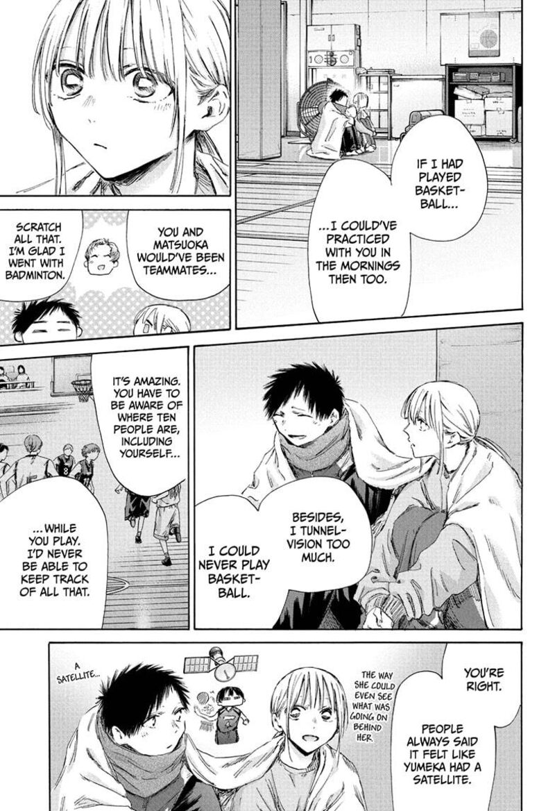 Chapter 188 - Page 9