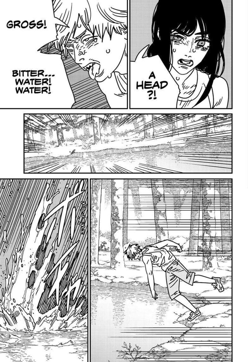 Chapter 183 - Page 3