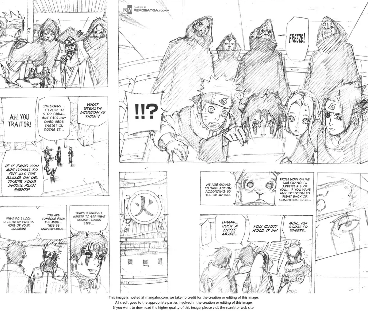 Chapter 700.2 - Page 11