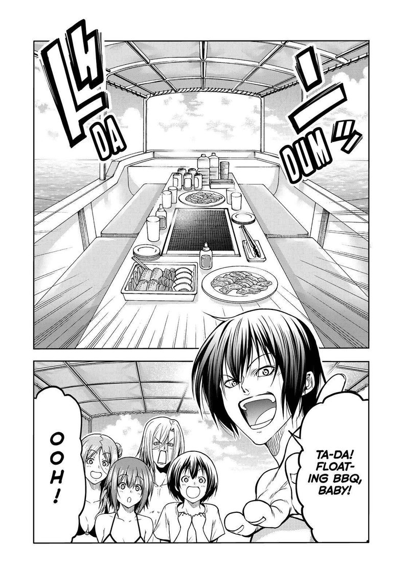 Chapter 69 - Page 8