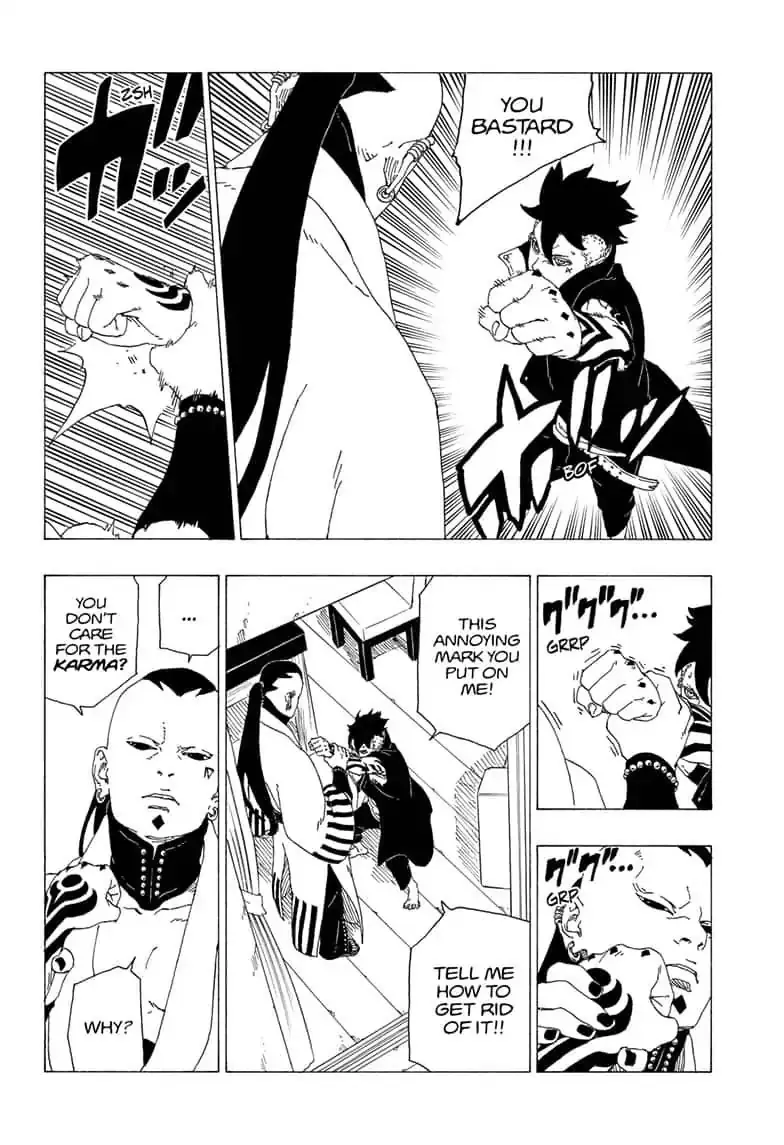 Chapter 36 - Page 33