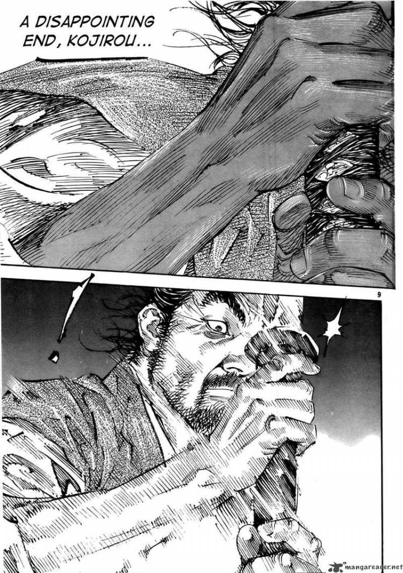 Chapter 286 - Page 8