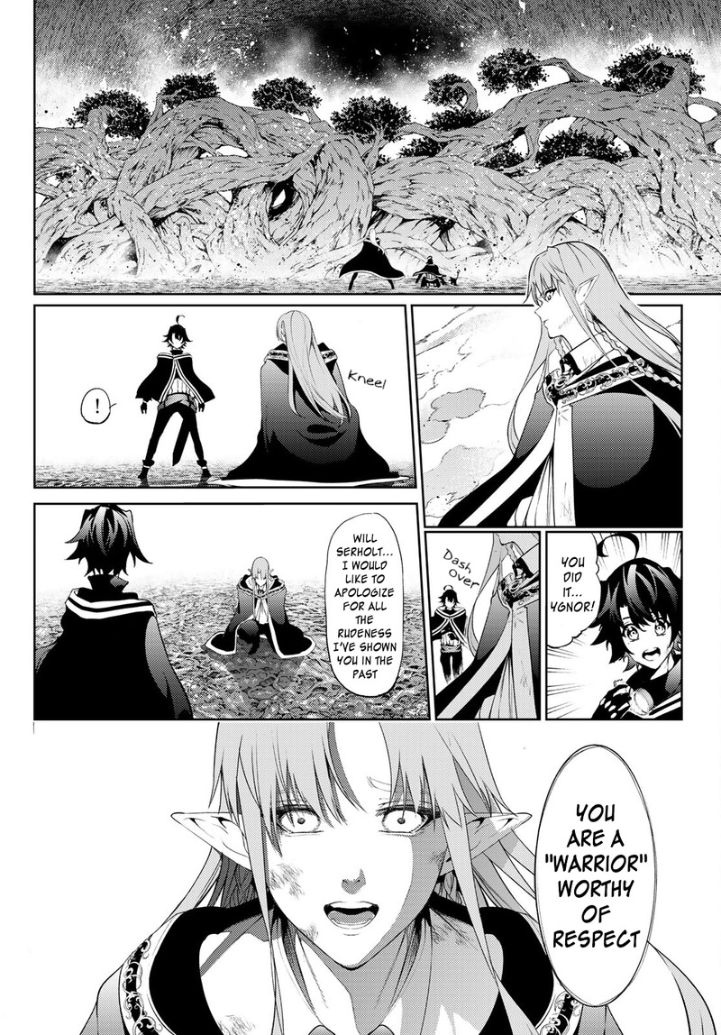 Chapter 15 - Page 41