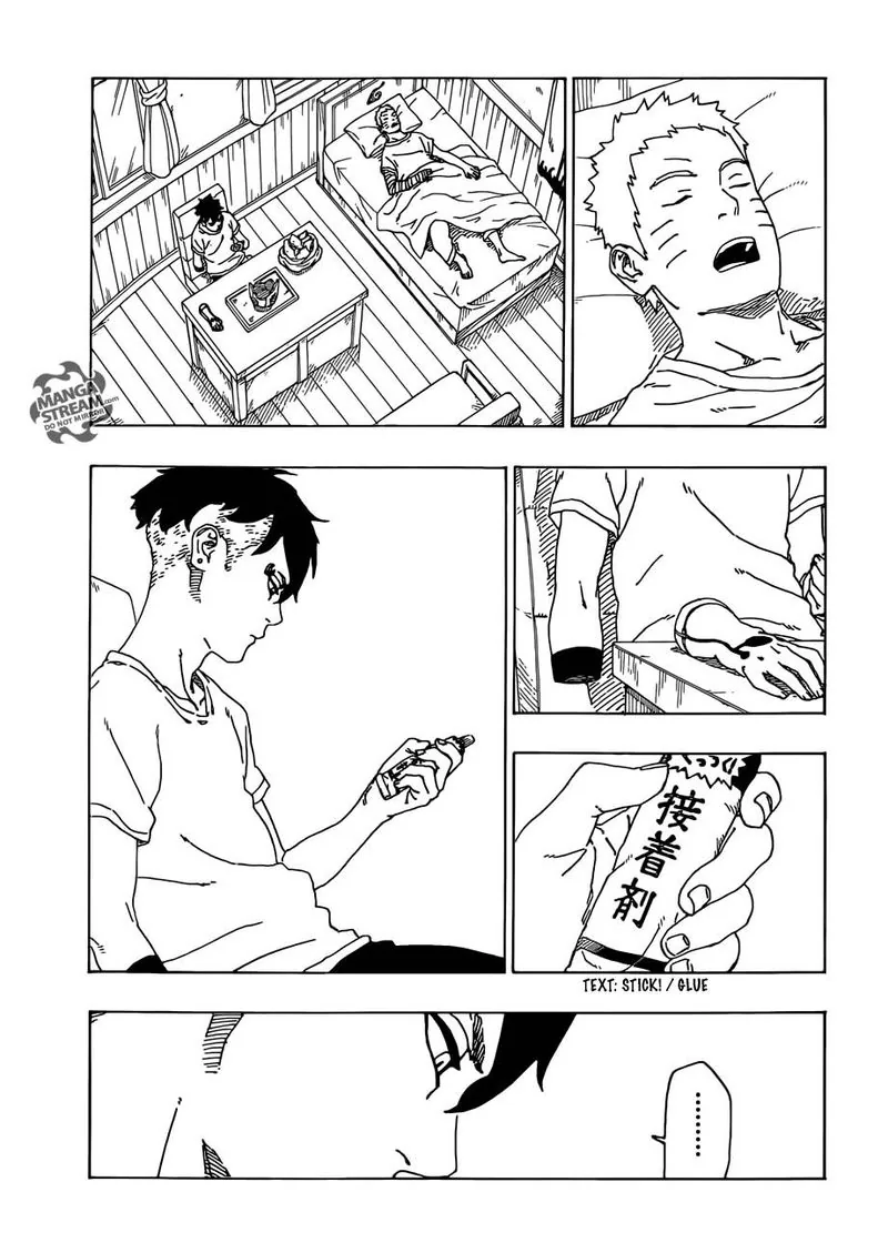 Chapter 34 - Page 29