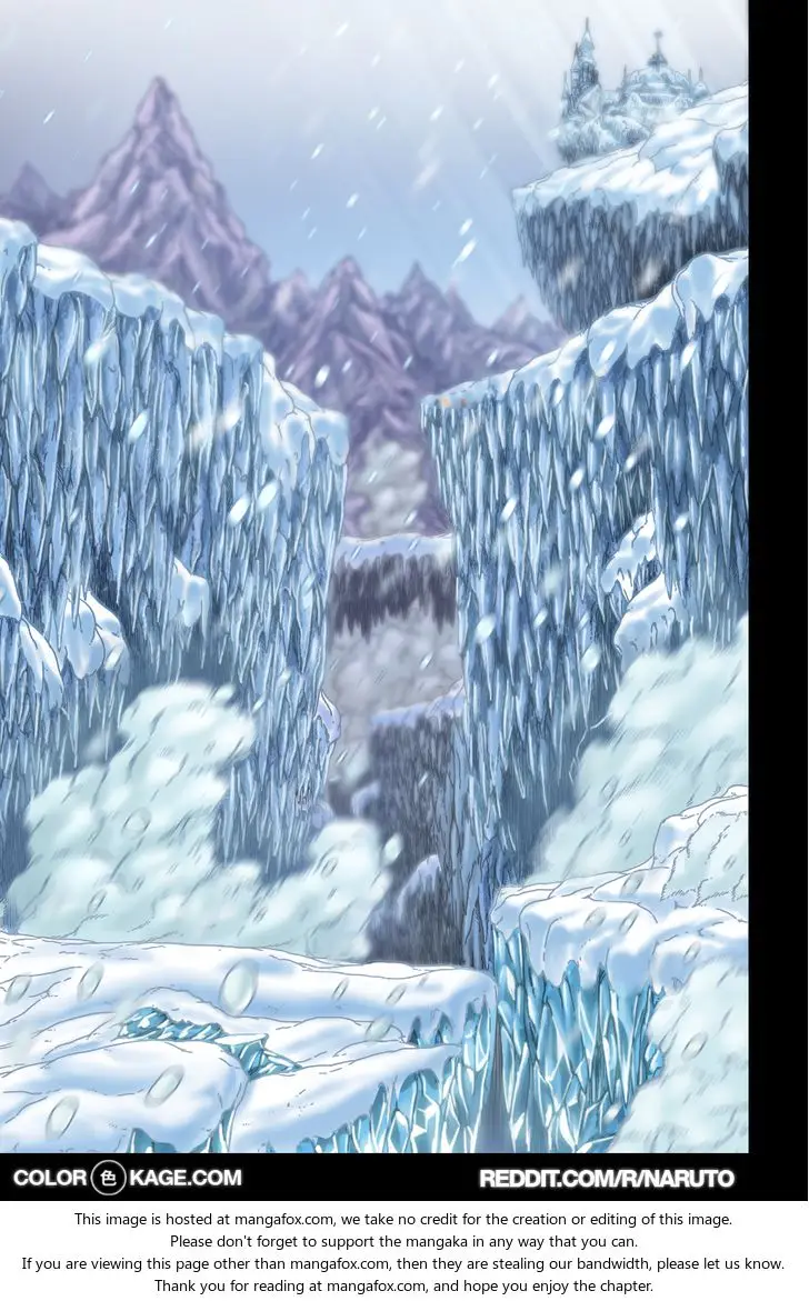 Chapter 682.1 - Page 12