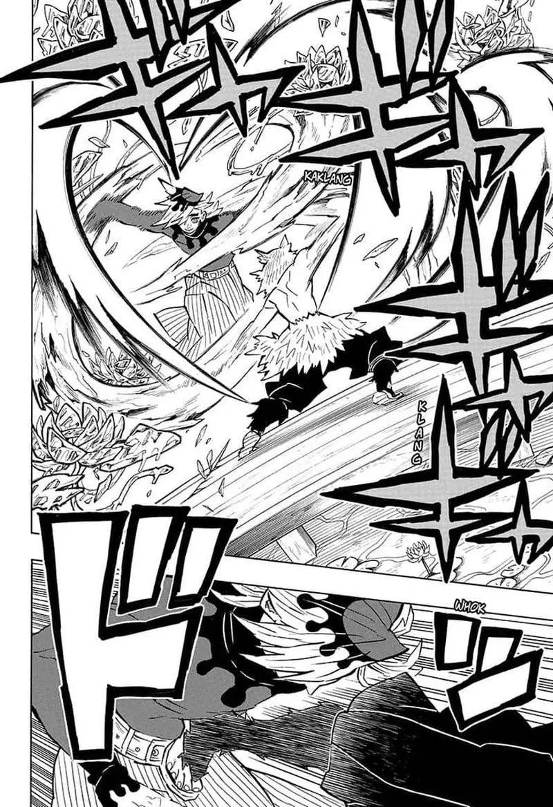 Chapter 159 - Page 12