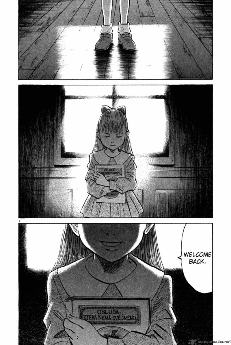 Chapter 141 - Page 2