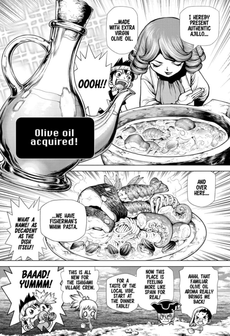 Chapter 202 - Page 7