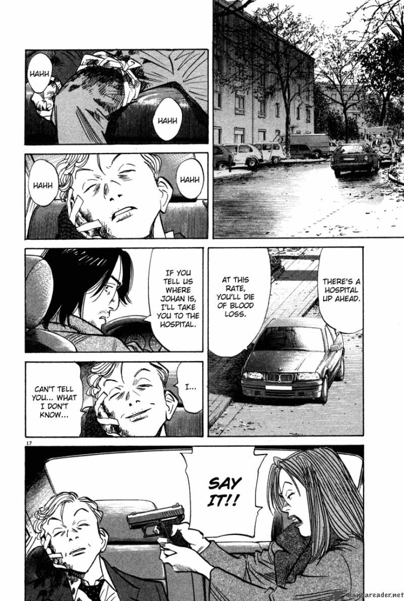 Chapter 140 - Page 17