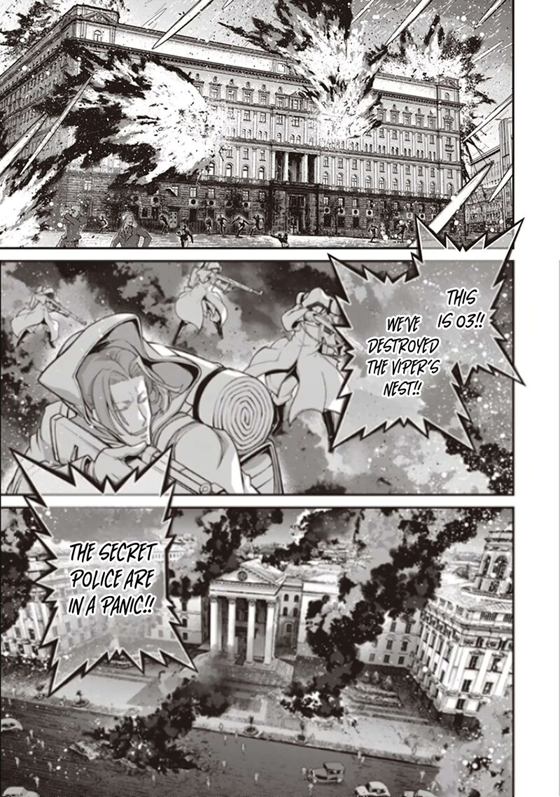 Chapter 84 - Page 61