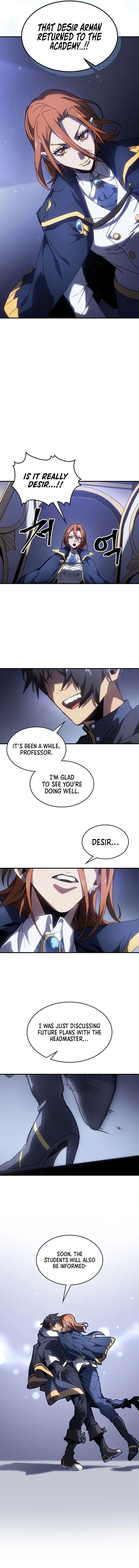 Chapter 235 - Page 11