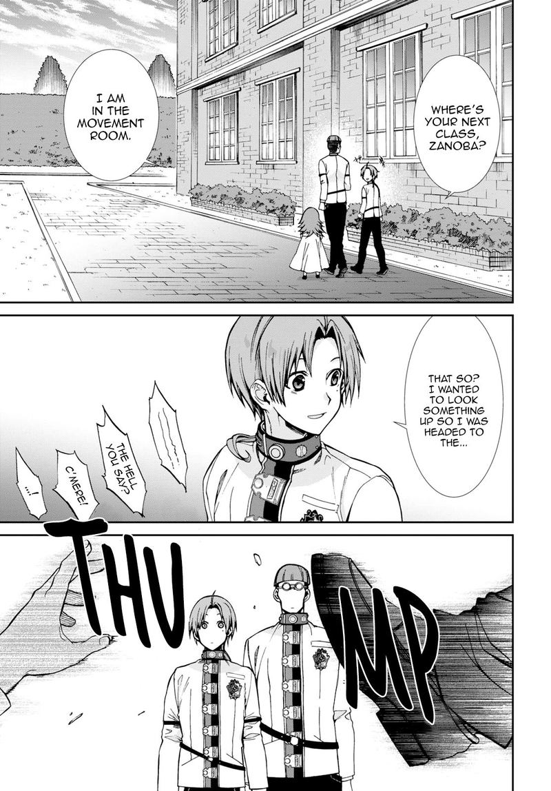 Chapter 63 - Page 5