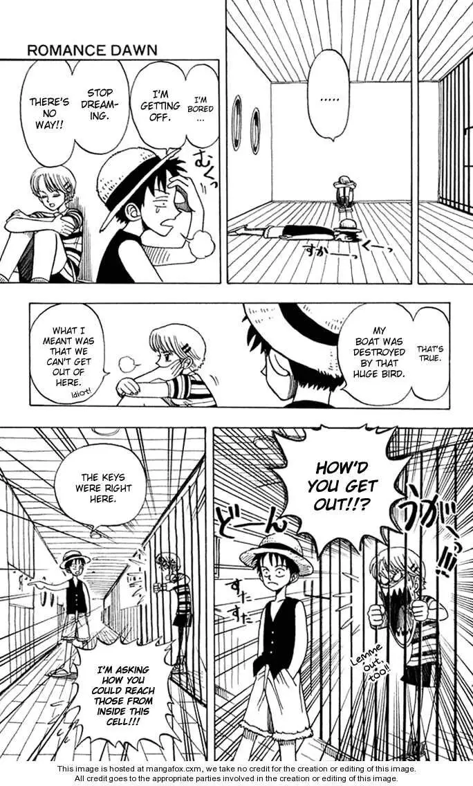 Chapter 1.2 - Page 19