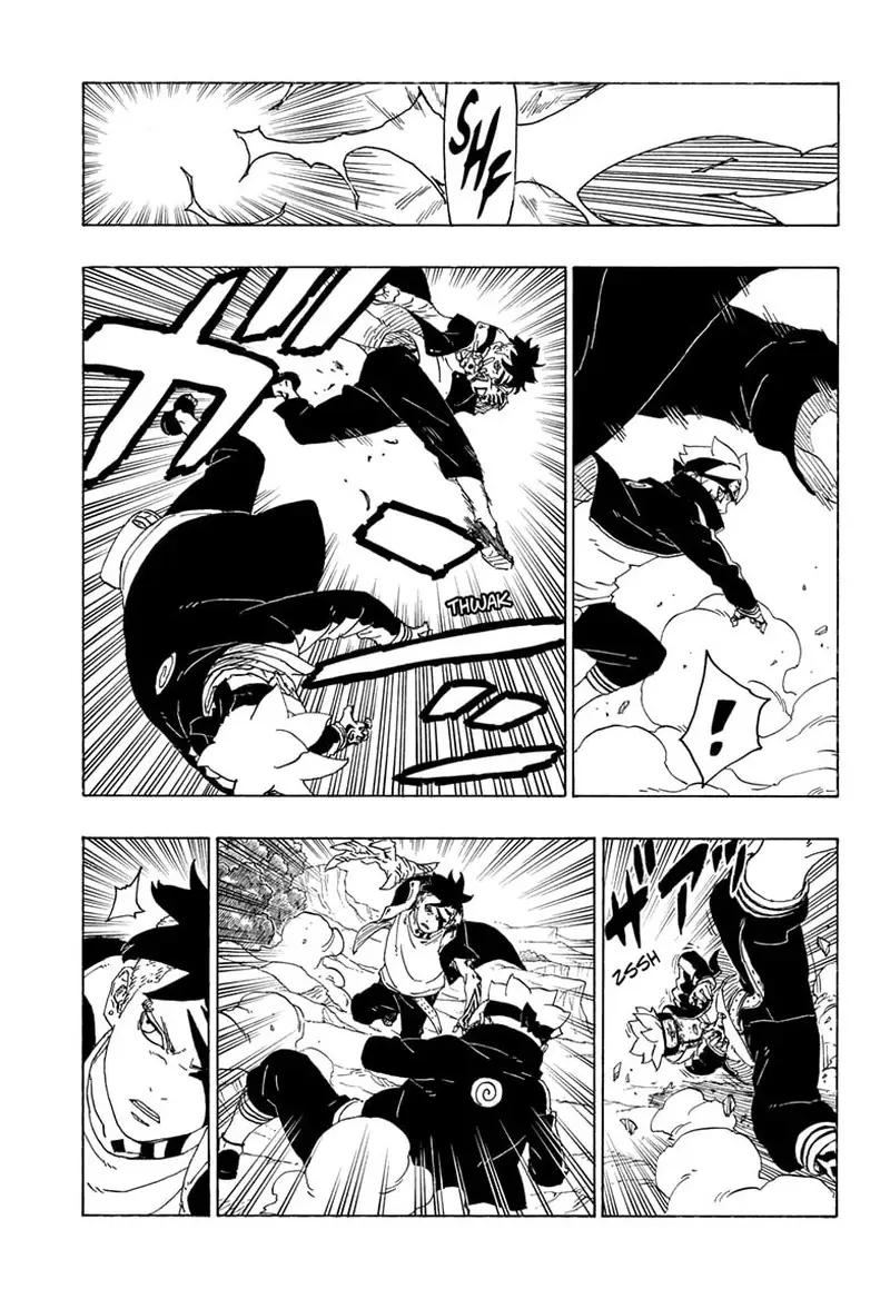 Chapter 78 - Page 24