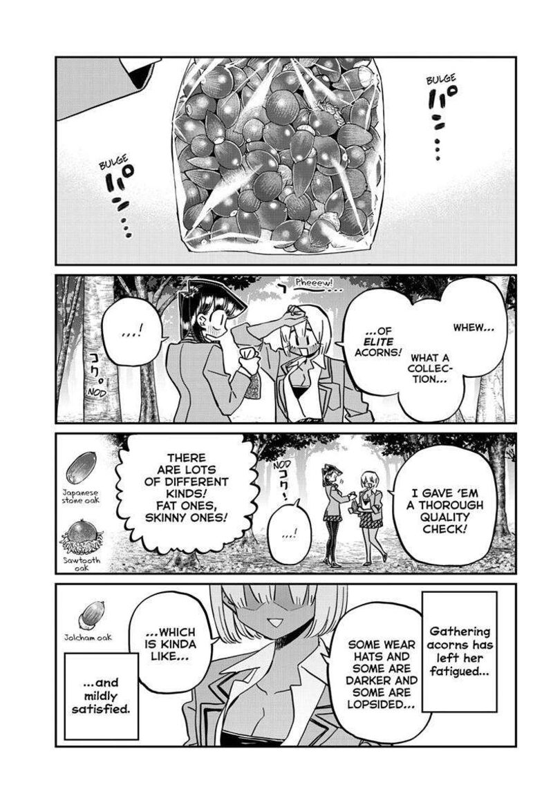 Chapter 459 - Page 6