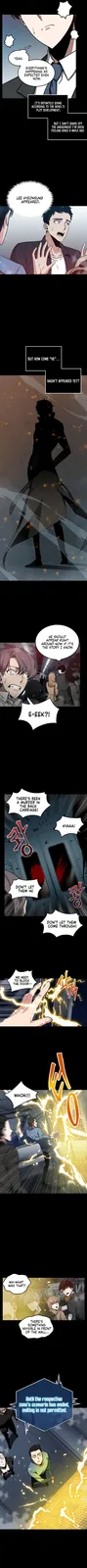 Chapter 3 - Page 6