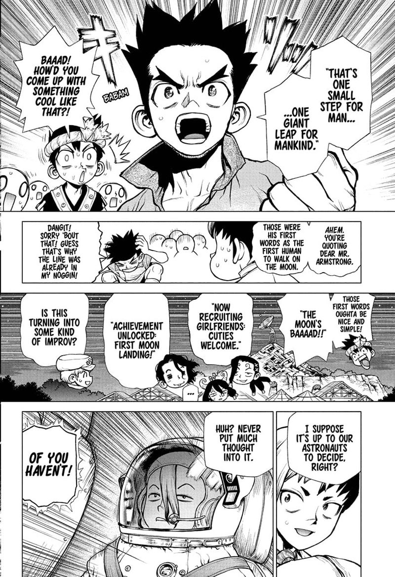 Chapter 226 - Page 15
